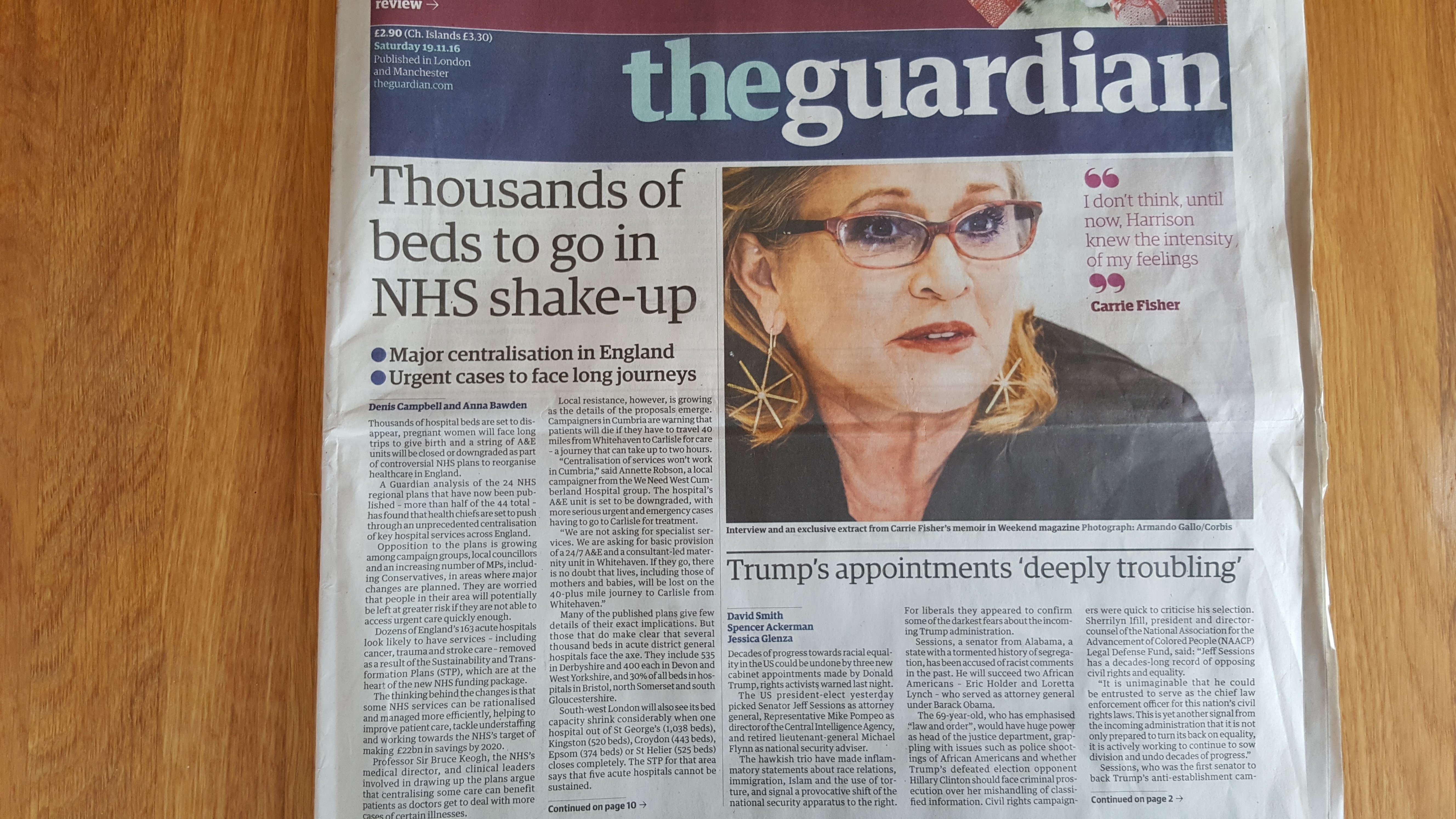 guardian-front-page-stps-for-blog-post
